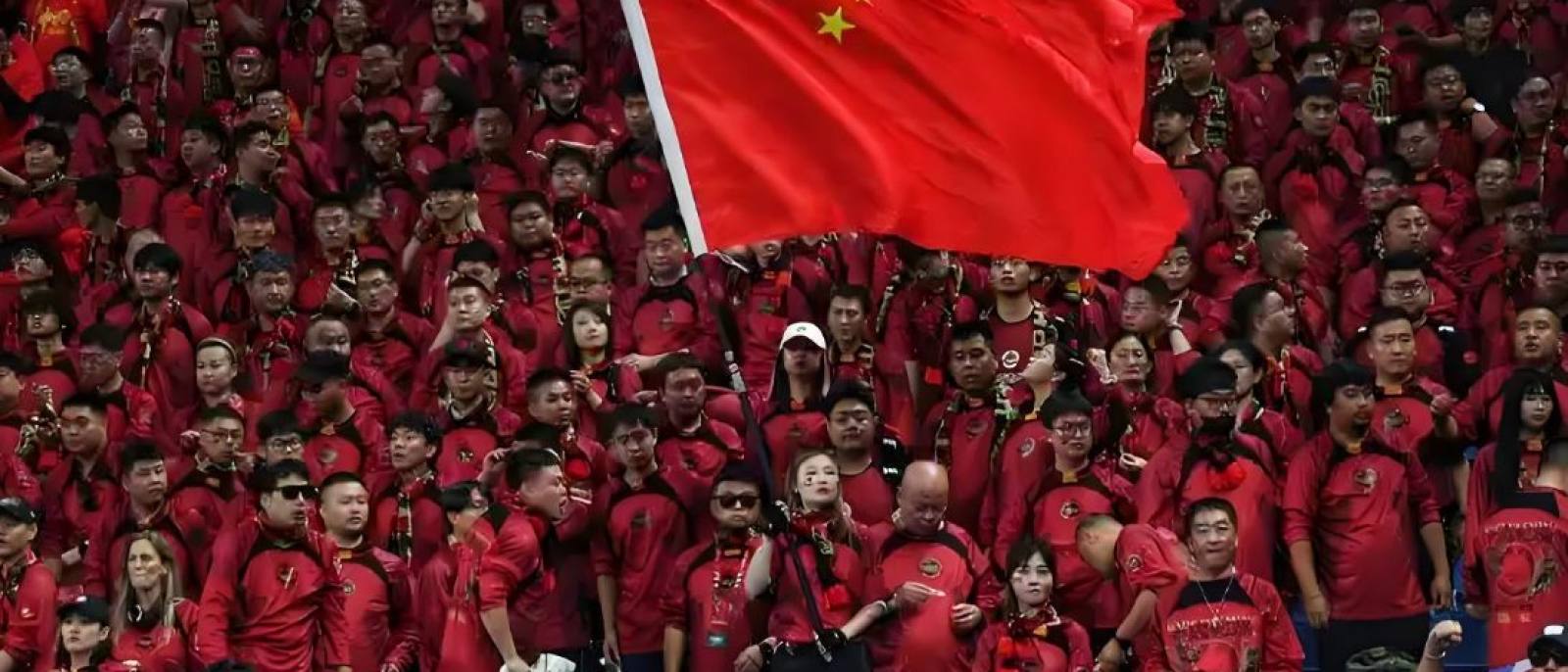 多终端比分数据同步示意