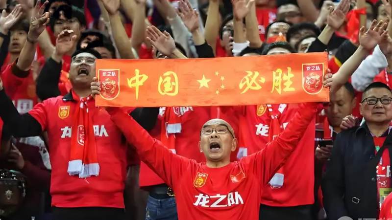 赛事直播画面与比分数据的时间戳对齐原理是什么
