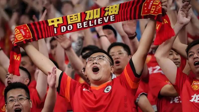 体育数据采编中的赛事ID体系与跨平台映射逻辑