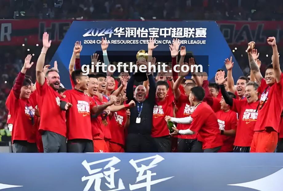 赛季中段前瞻：读懂比分背后的攻防节奏与轮换信号