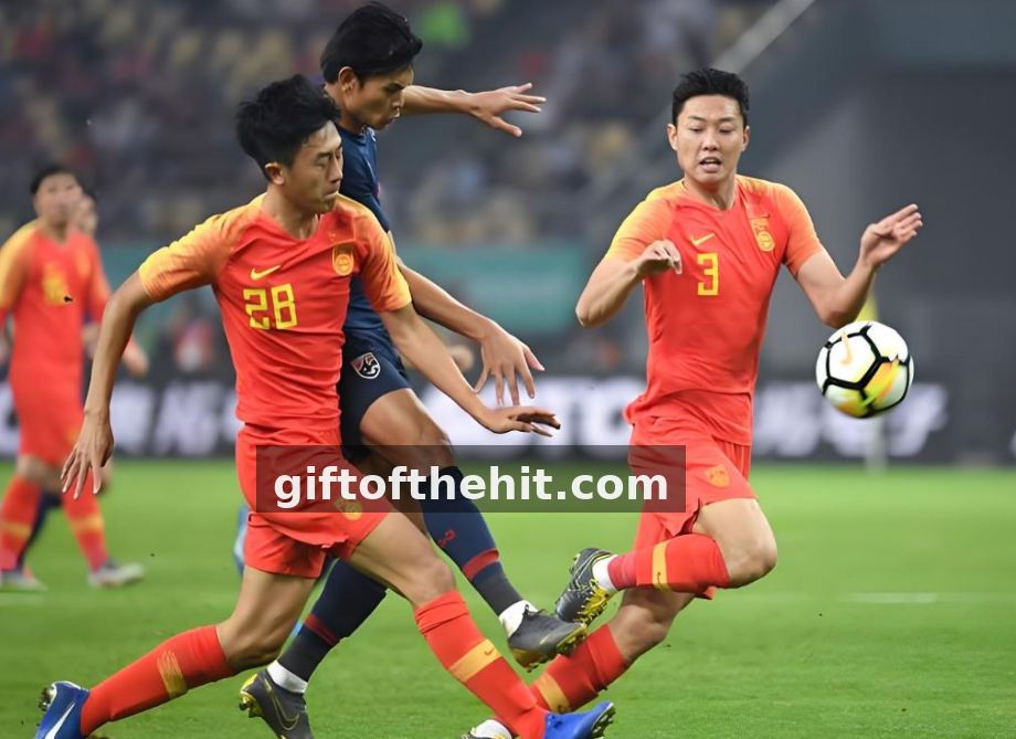 雷速比分项目服务：球队数据分析图表