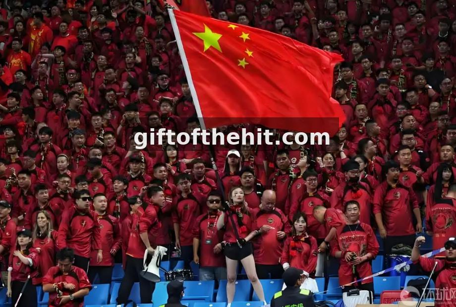退役之后去哪：老将转型教练的三条现实路径