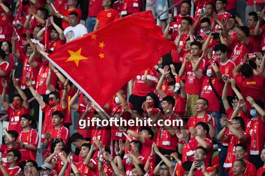 雷速比分项目服务：赛事专题策划页面